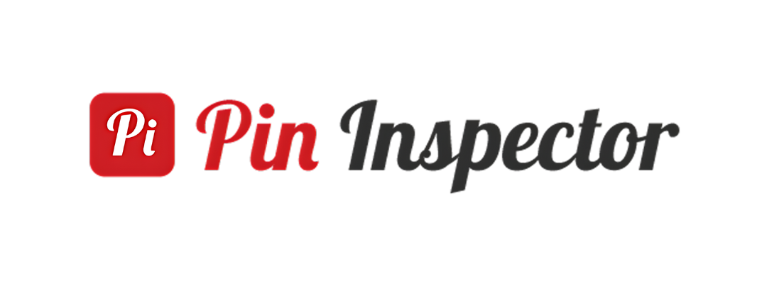 Pin Inspector Logo