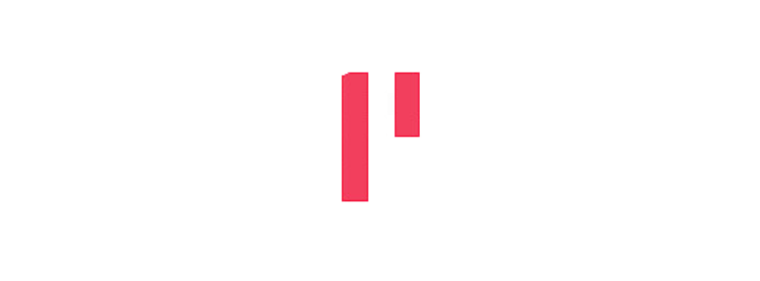 Pin Groupie Logo