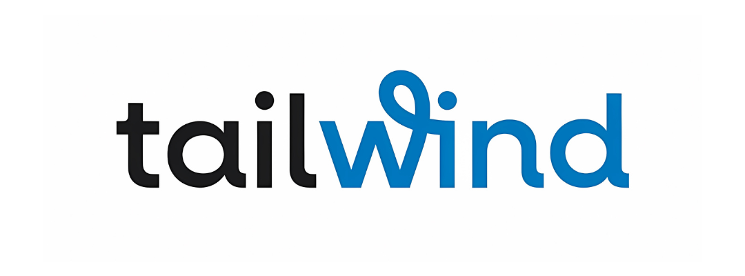 Tailwind logo 